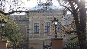 Nove sporna odluka direktora